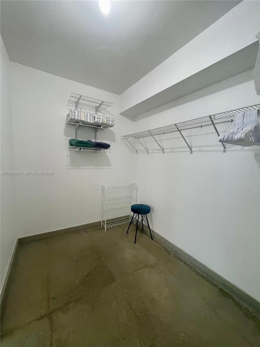 700 NE 63rd Street