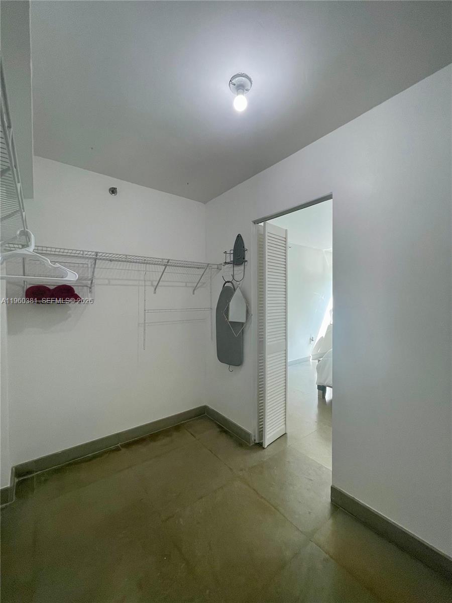 700 NE 63rd Street
