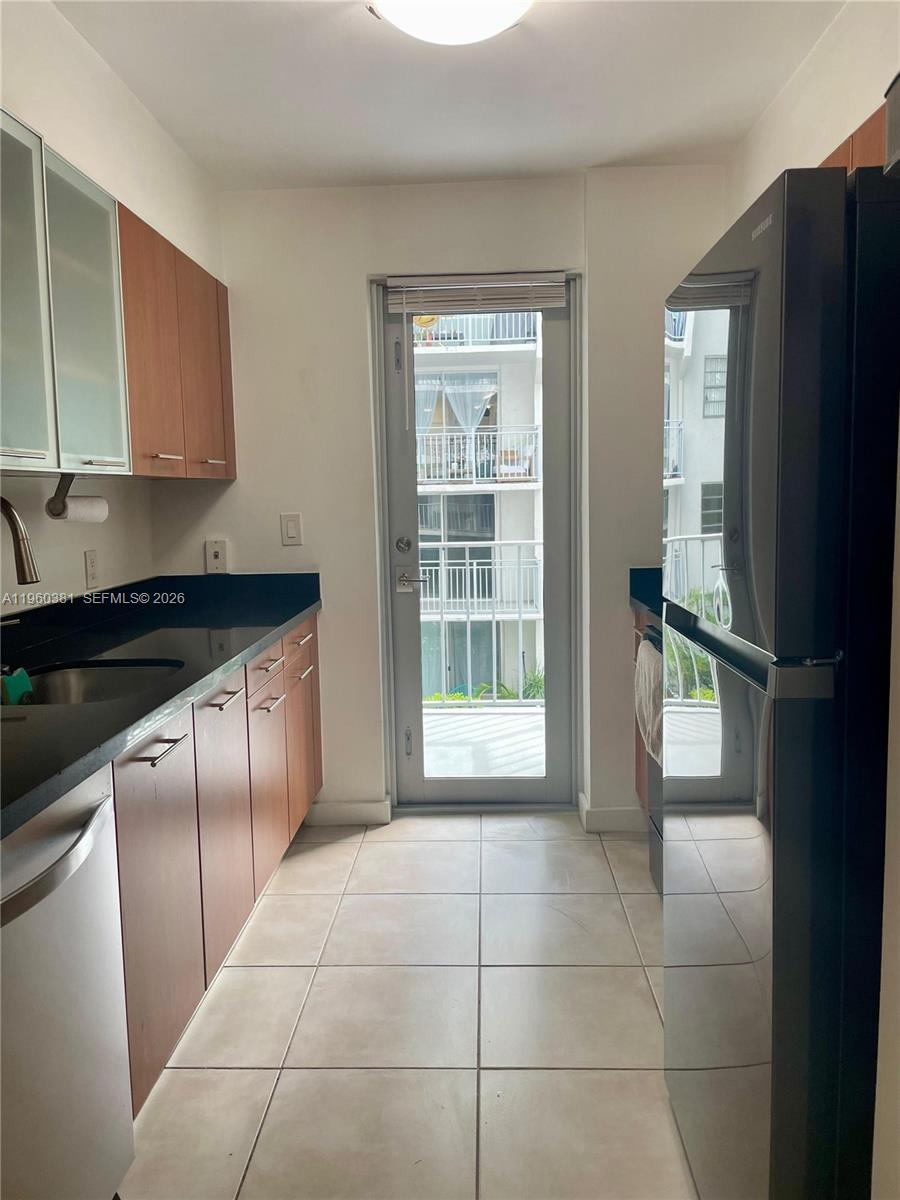 700 NE 63rd Street