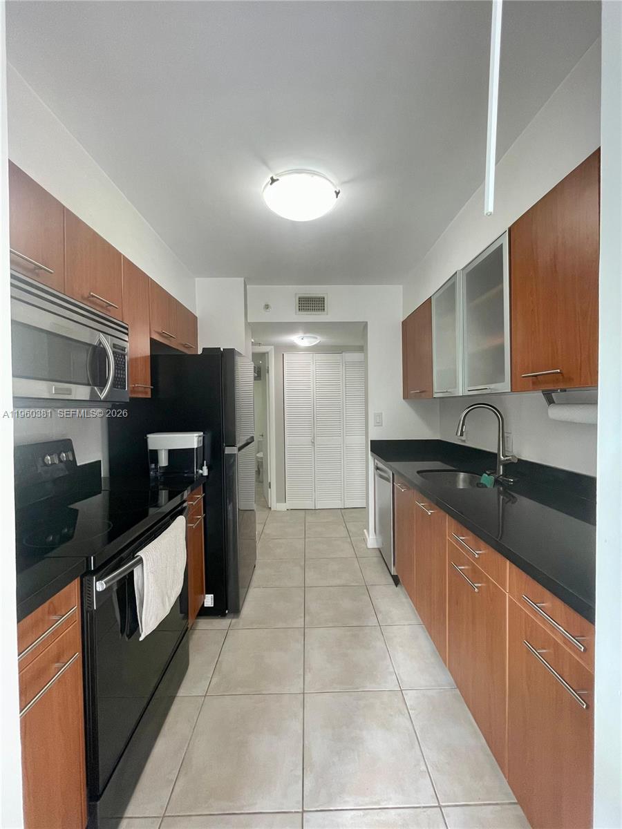 700 NE 63rd Street
