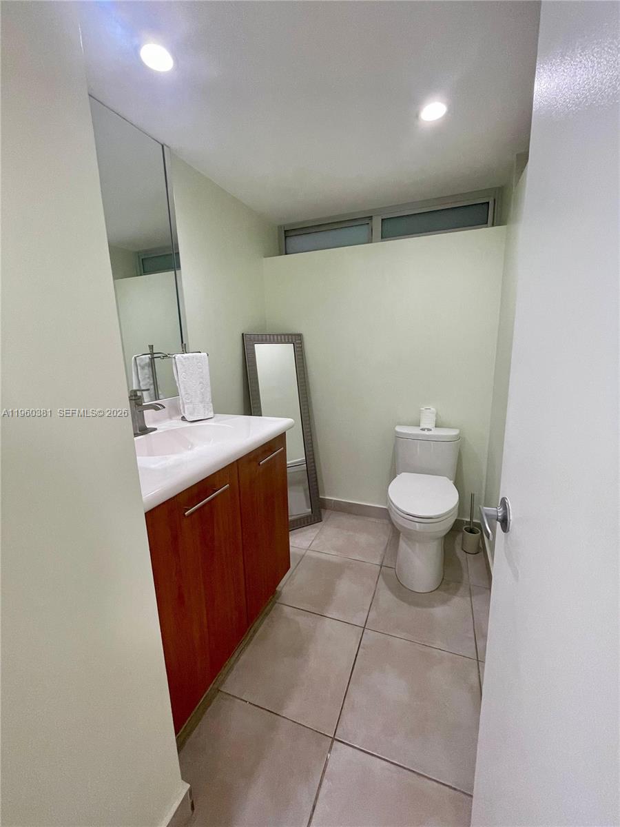 700 NE 63rd Street
