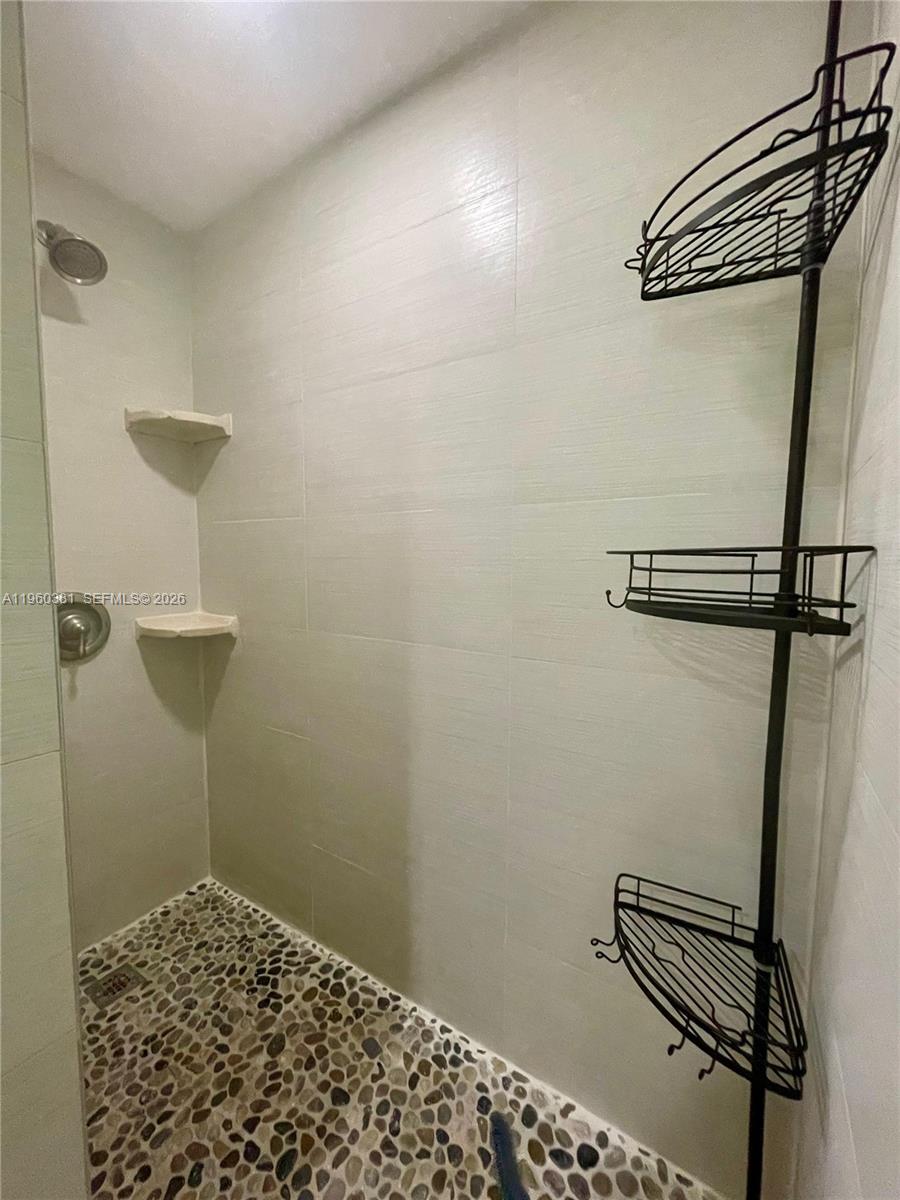 700 NE 63rd Street