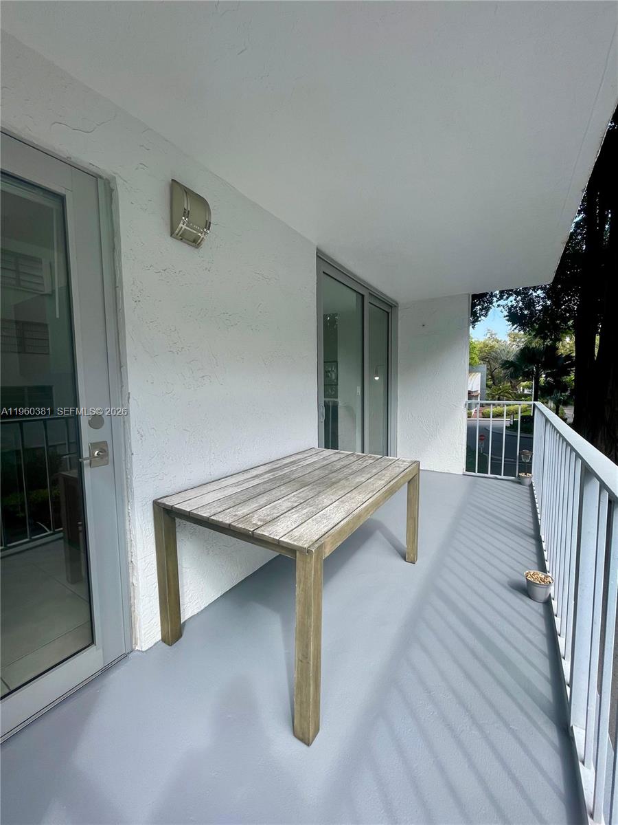 700 NE 63rd Street