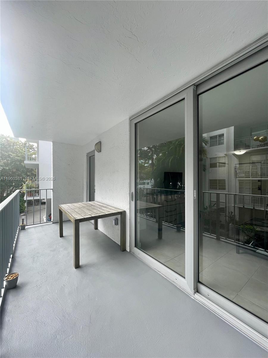 700 NE 63rd Street