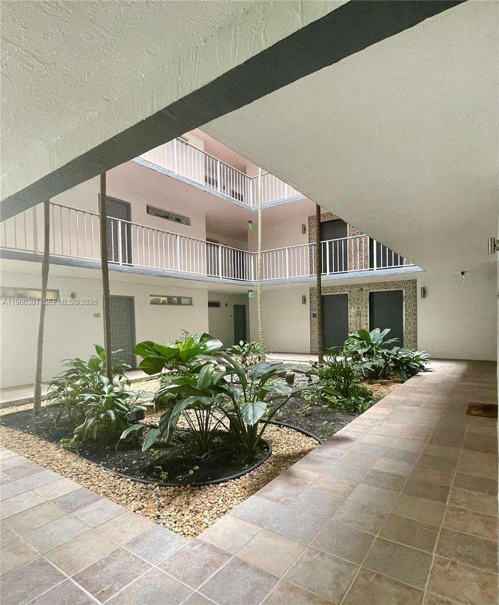 700 NE 63rd Street