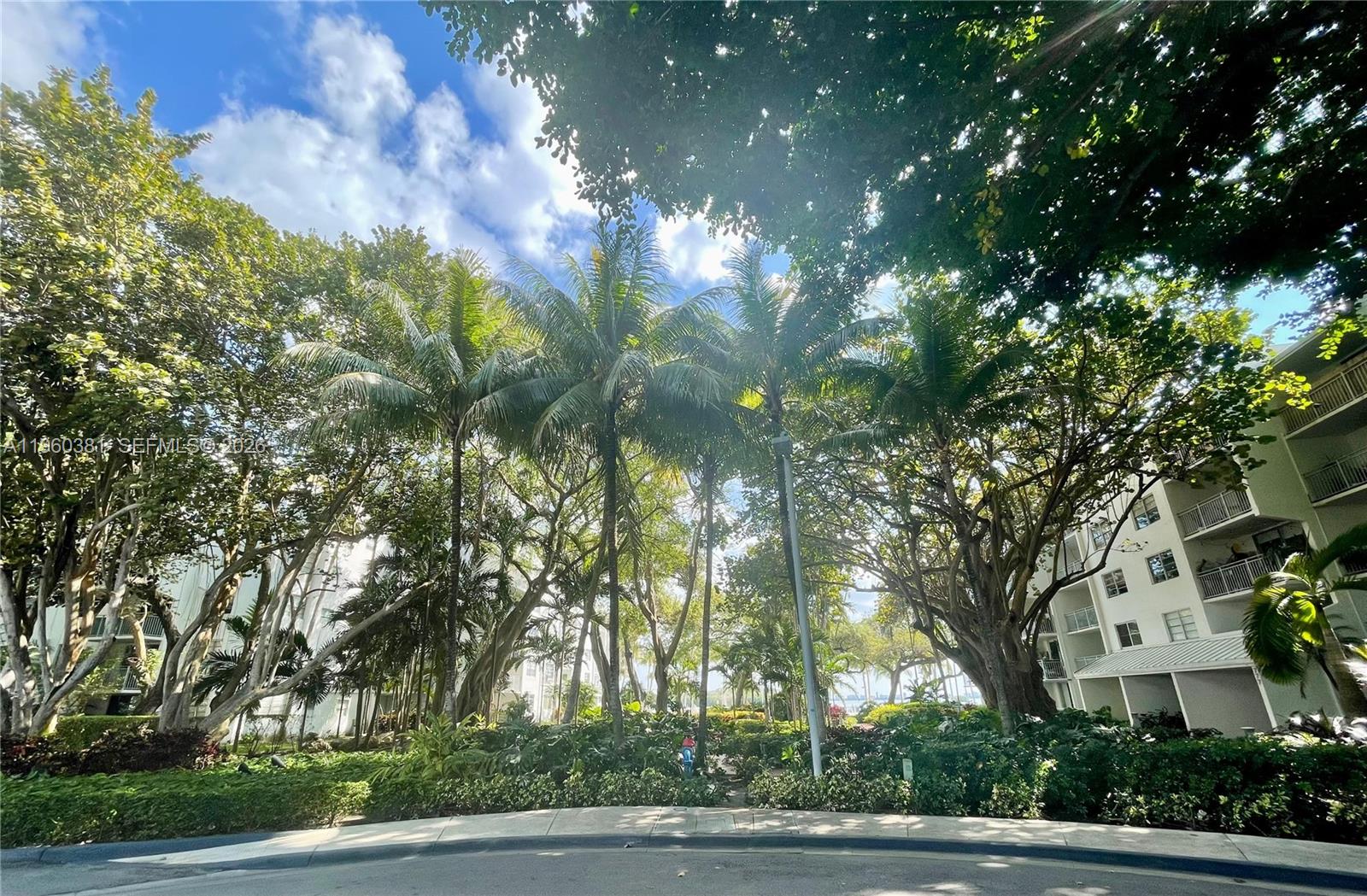 700 NE 63rd Street
