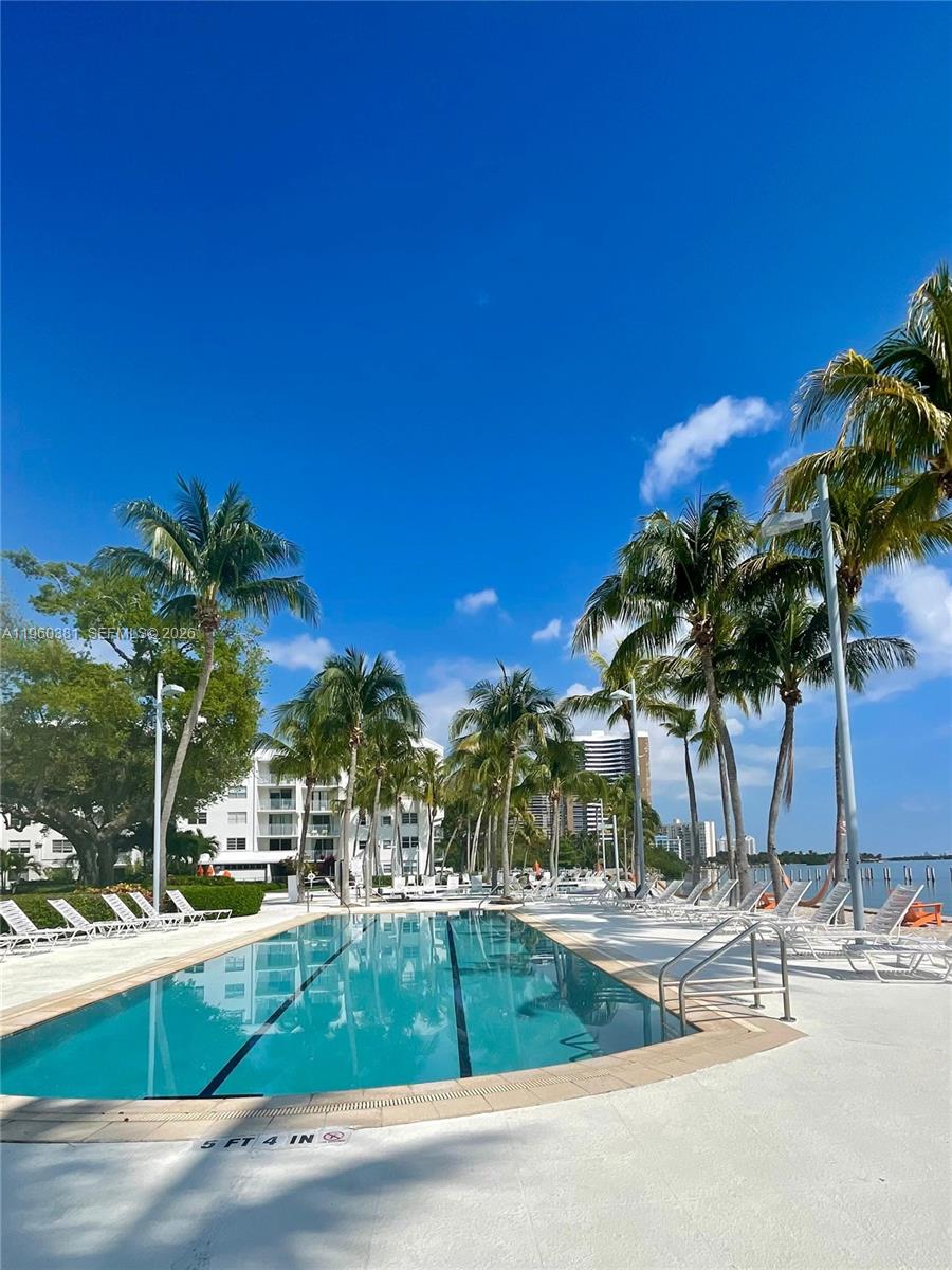 700 NE 63rd Street