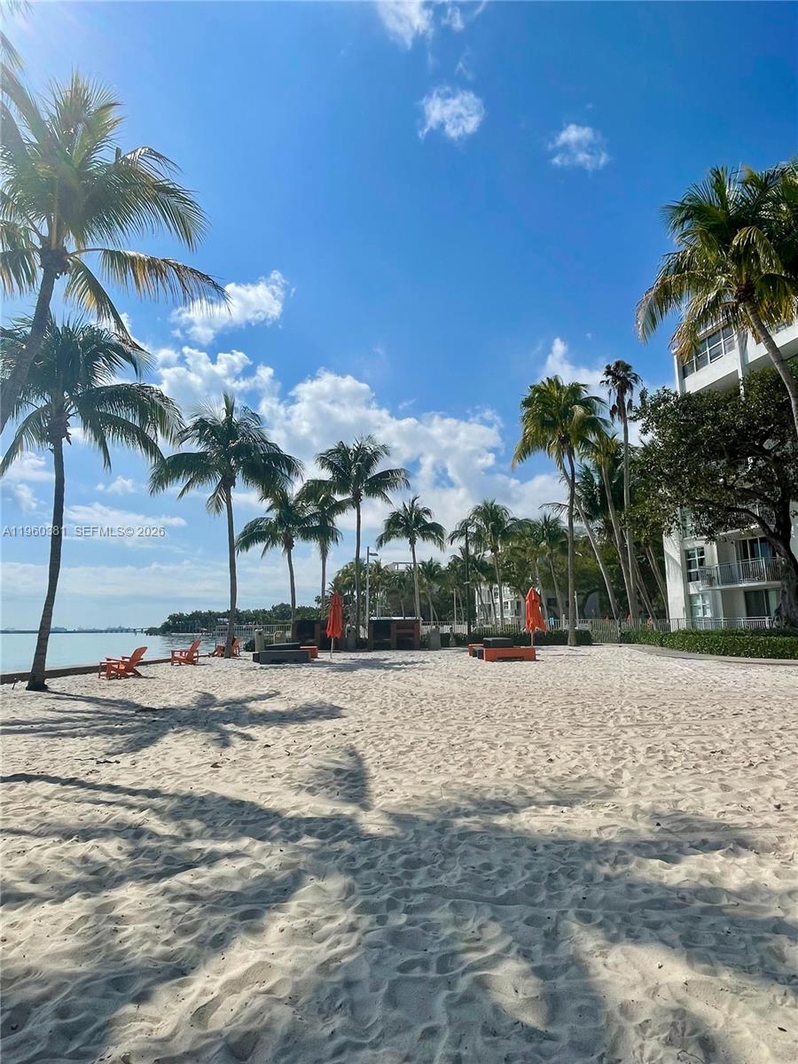 700 NE 63rd Street