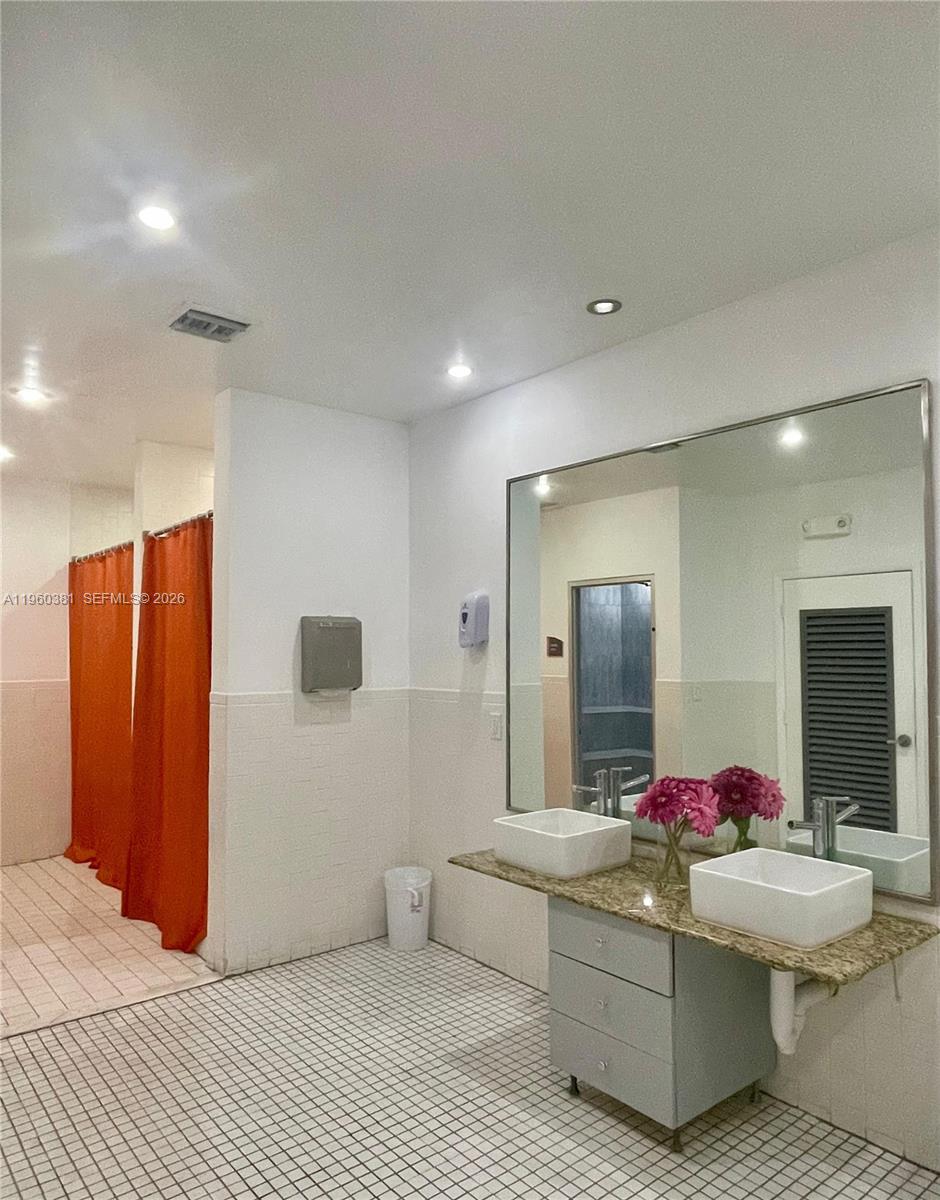 700 NE 63rd Street