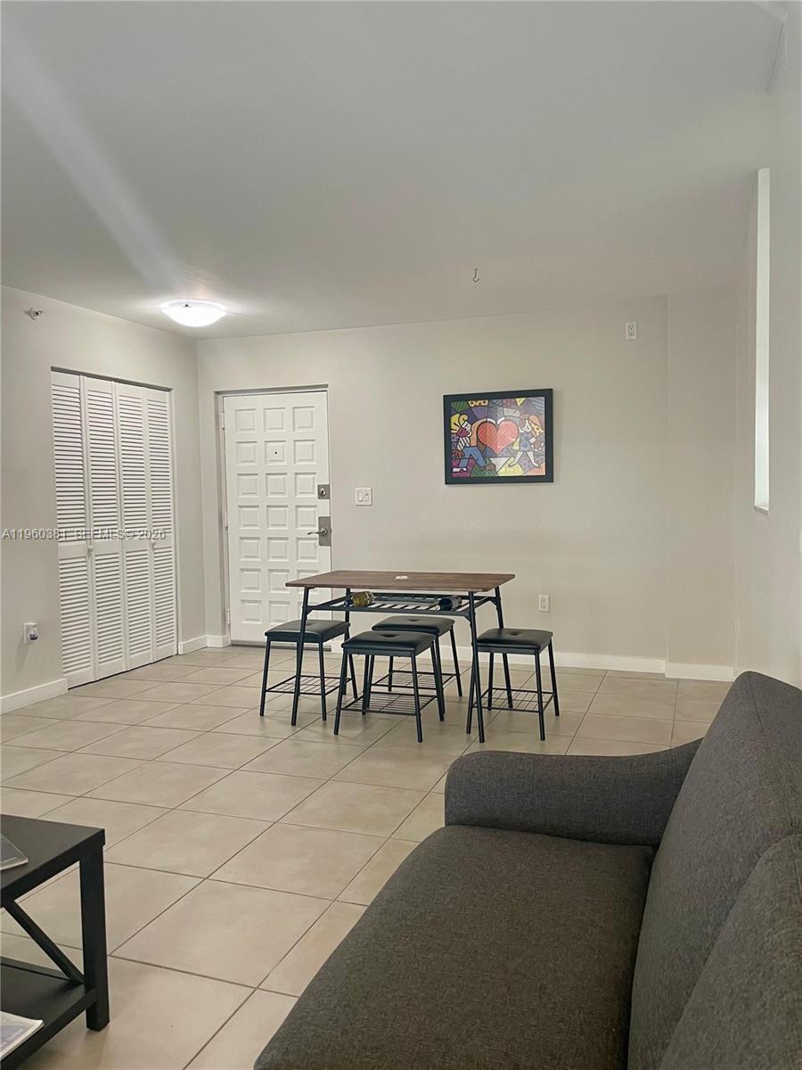 700 NE 63rd Street