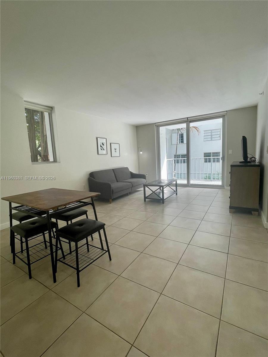 700 NE 63rd Street