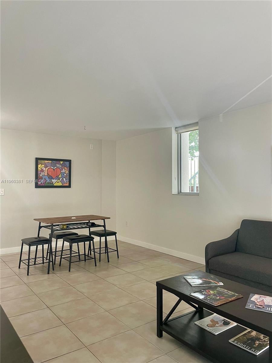 700 NE 63rd Street