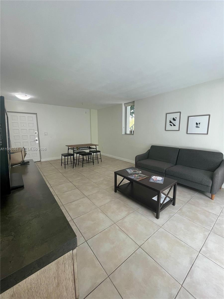 700 NE 63rd Street