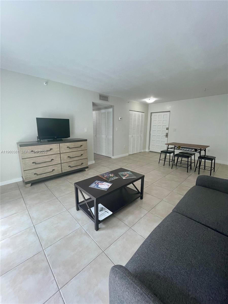 700 NE 63rd Street