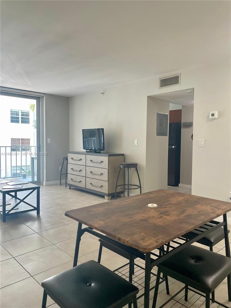 700 NE 63rd Street