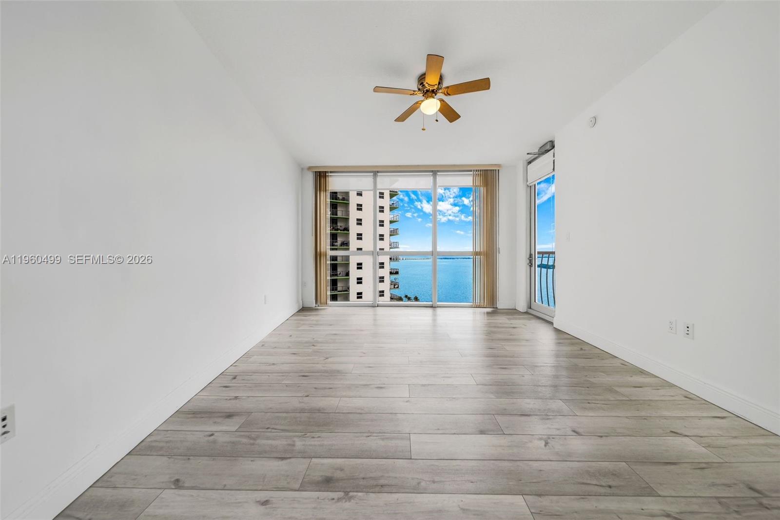 1750 N Bayshore Drive