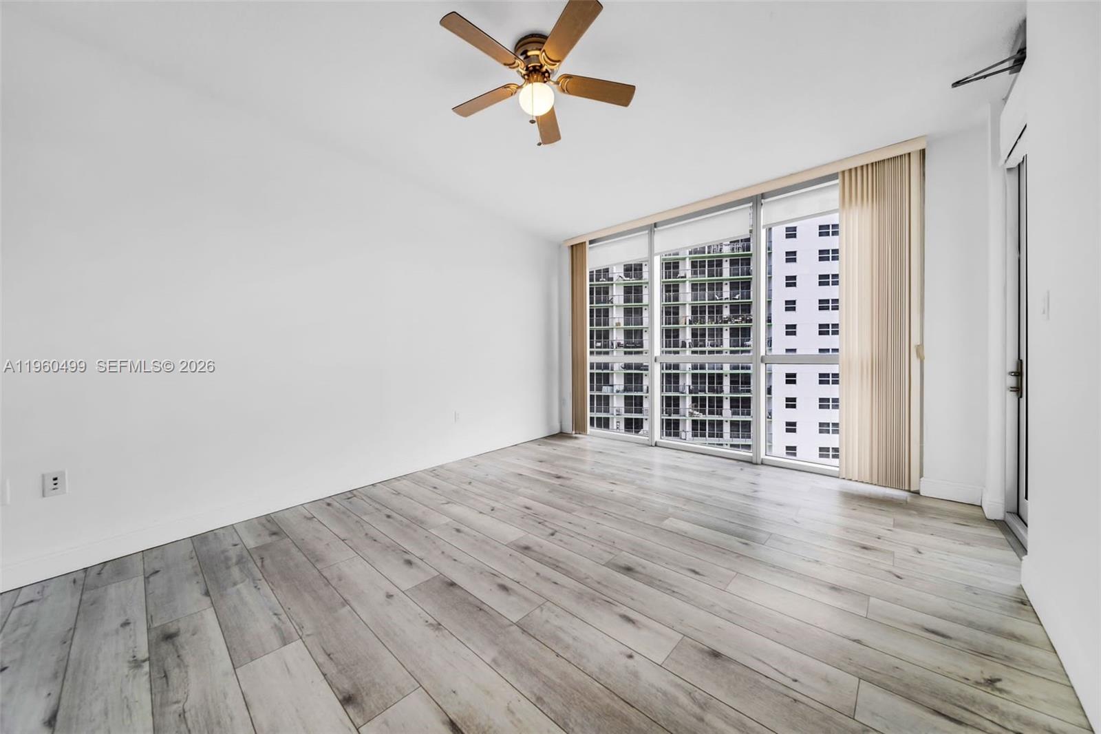 1750 N Bayshore Drive