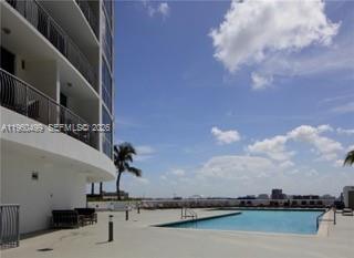 1750 N Bayshore Drive