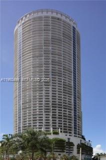 1750 N Bayshore Drive