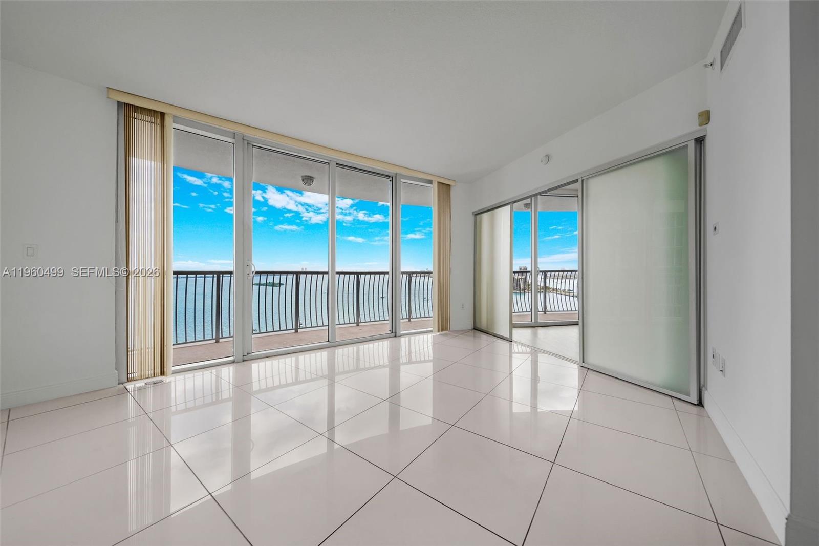 1750 N Bayshore Drive