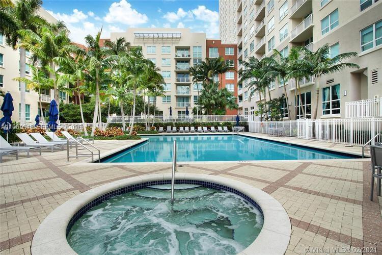 2001 Biscayne Boulevard