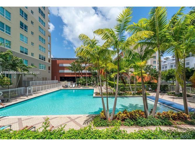 2001 Biscayne Boulevard