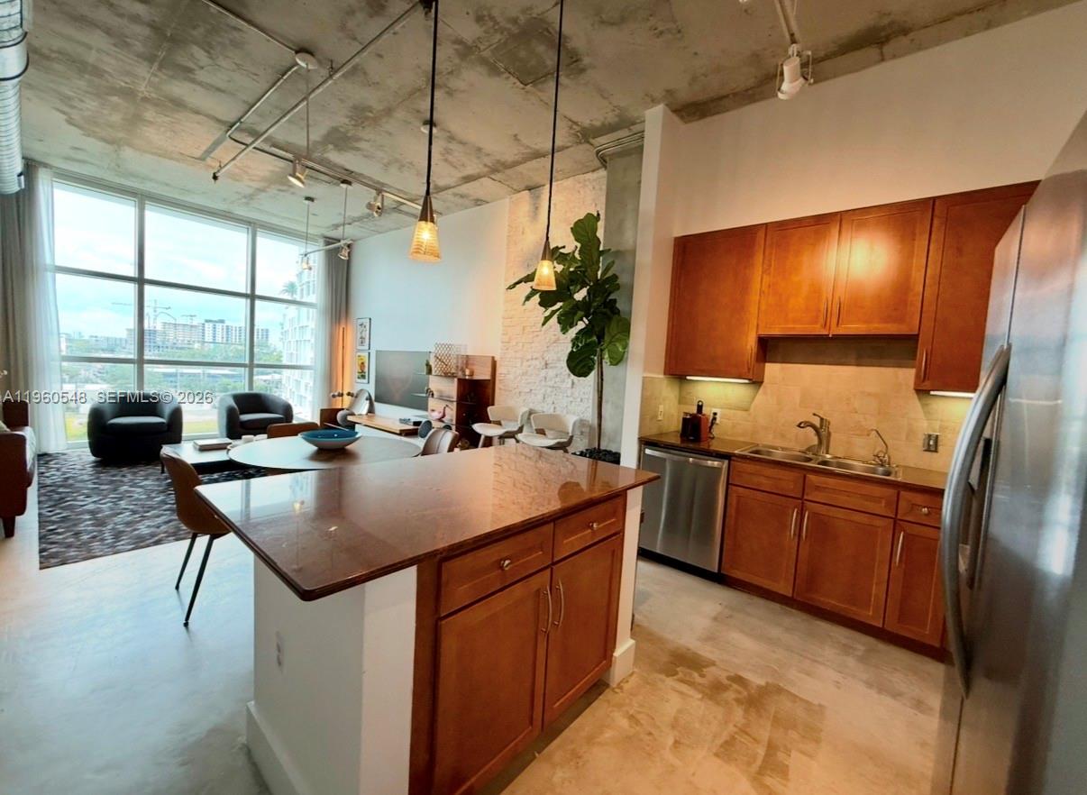 2001 Biscayne Boulevard