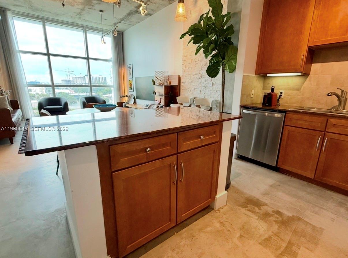 2001 Biscayne Boulevard