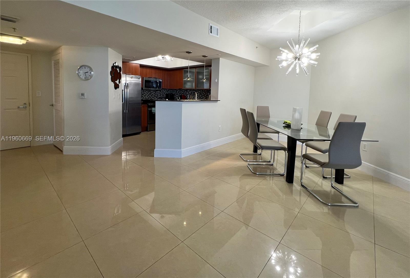 16699 Collins Avenue
