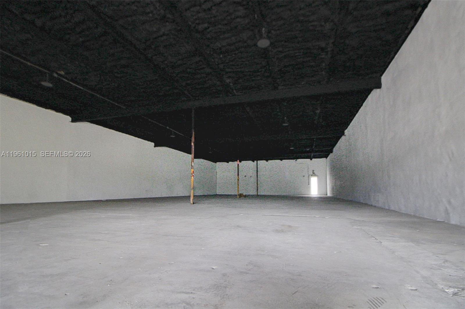 7000 NW 37th Court