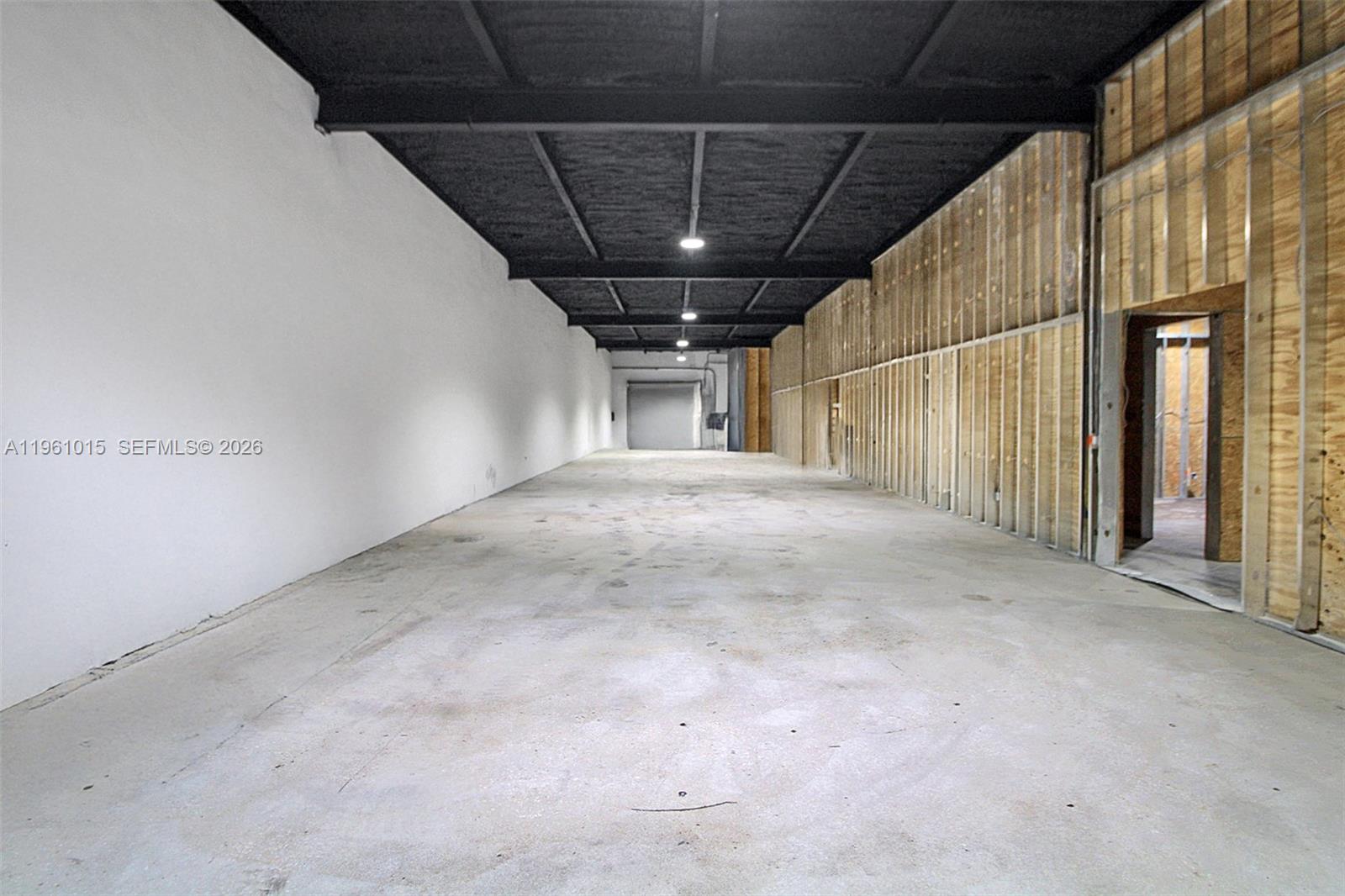 7000 NW 37th Court