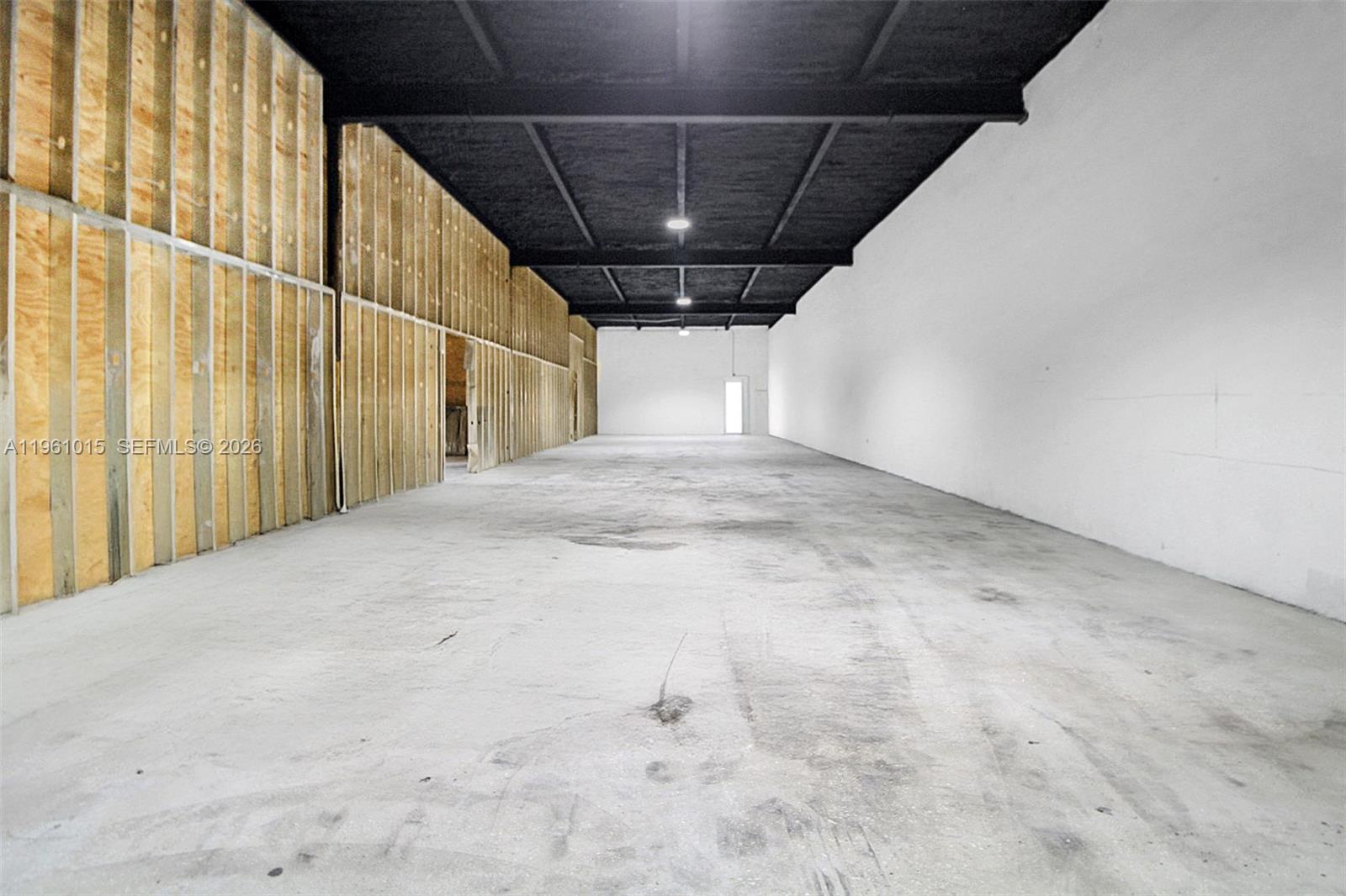 7000 NW 37th Court