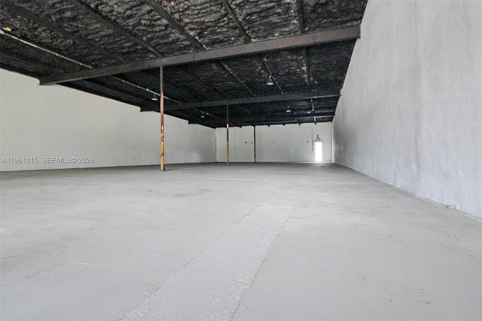 7000 NW 37th Court