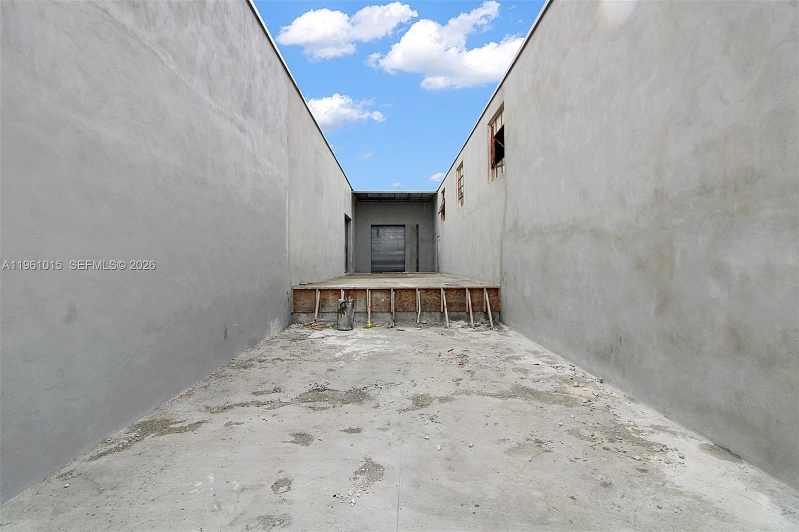 7000 NW 37th Court