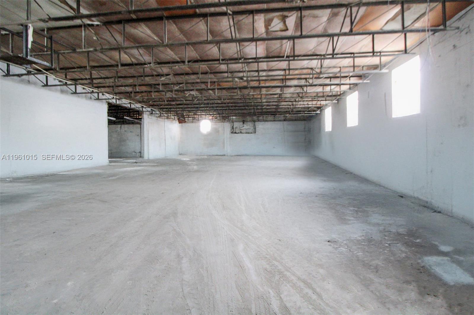 7000 NW 37th Court
