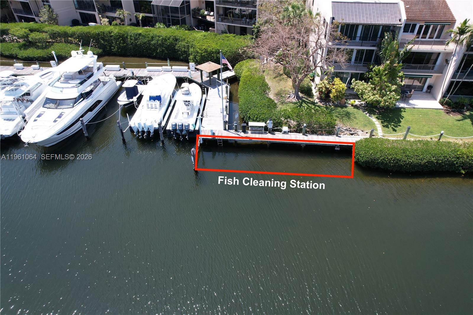 6200 SW 152nd Street