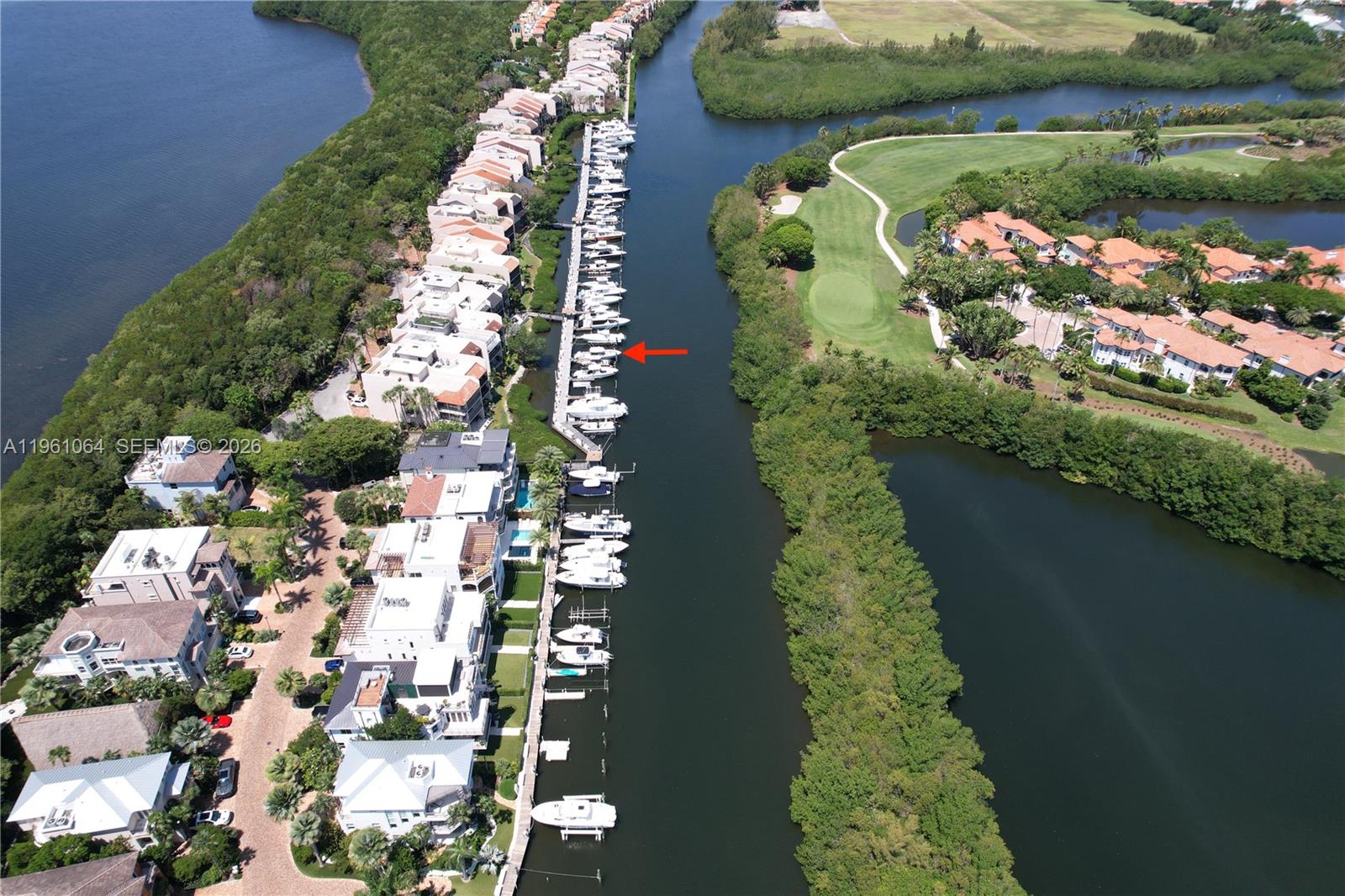 6200 SW 152nd Street