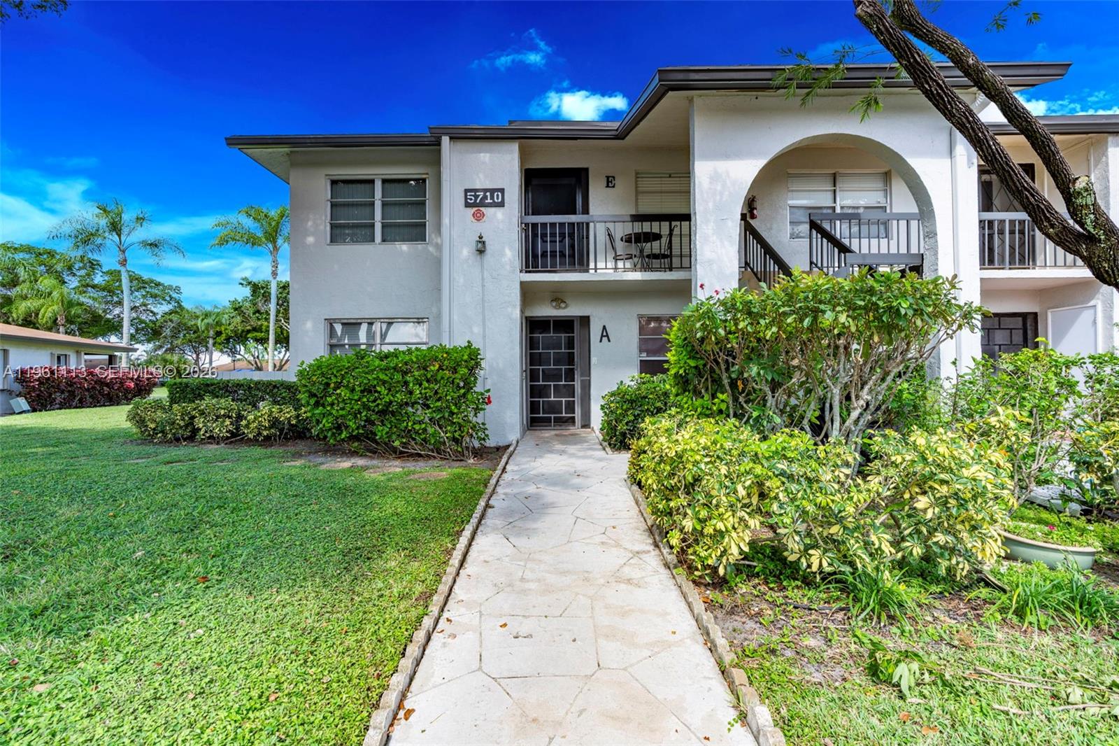 5710 Princess Palm Court
