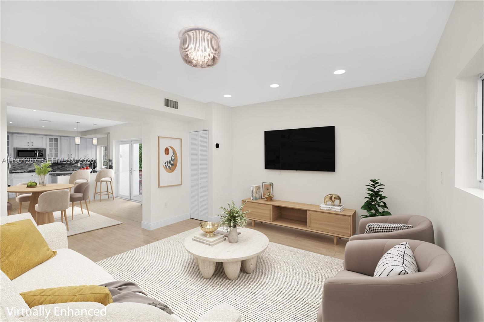 20205 W Oak Haven Circle