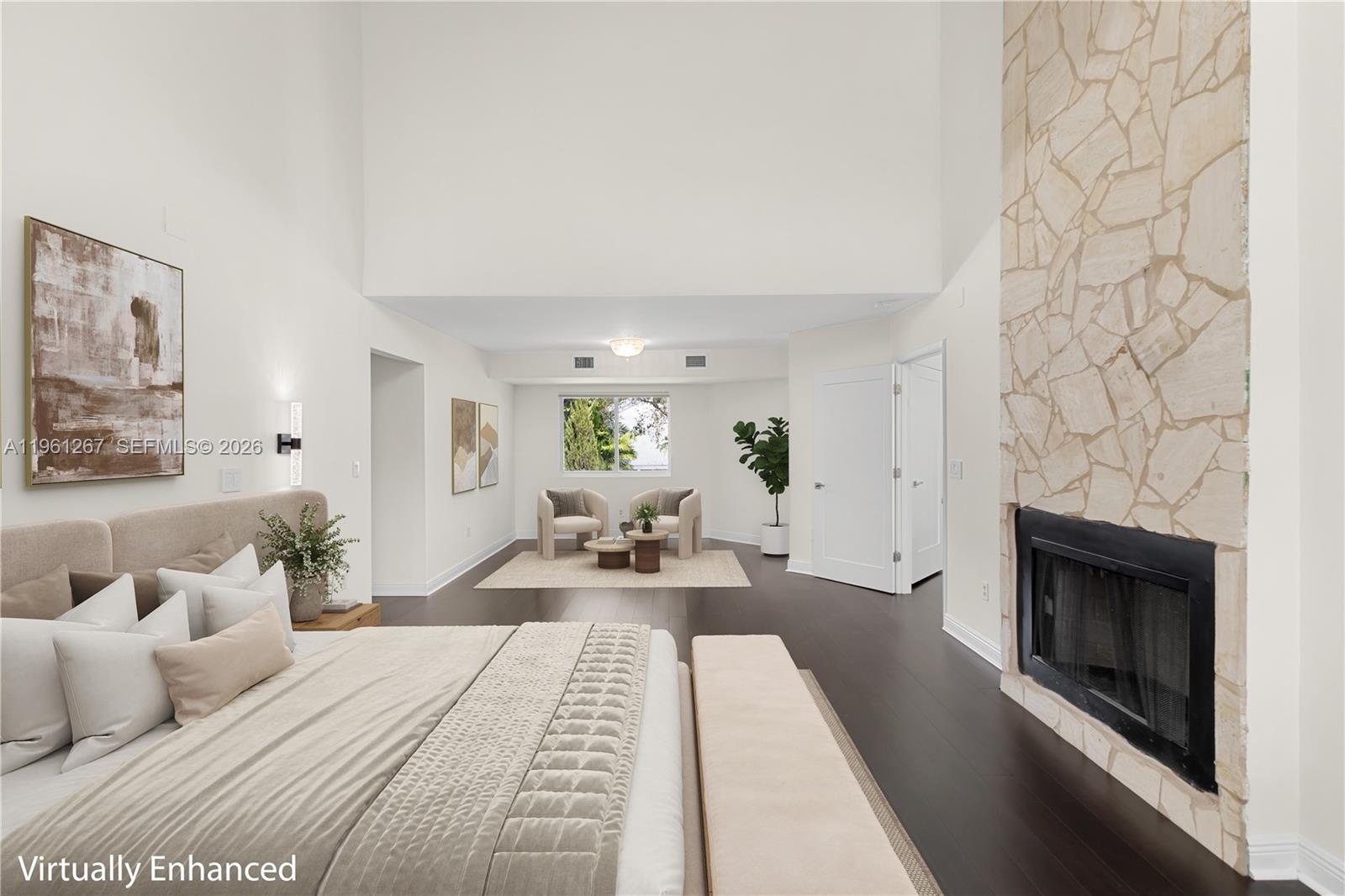 20205 W Oak Haven Circle
