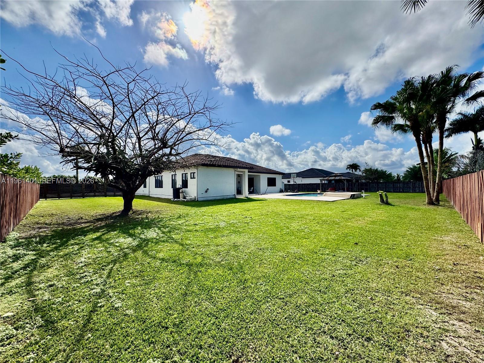 20449 SW 328th Street
