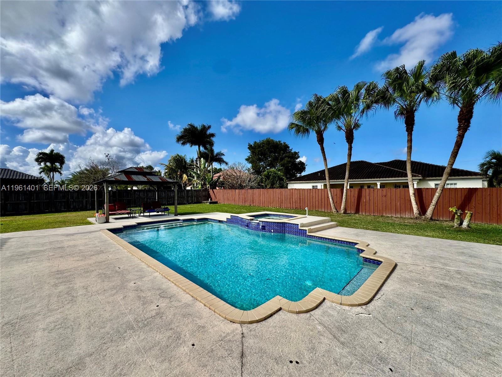 20449 SW 328th Street