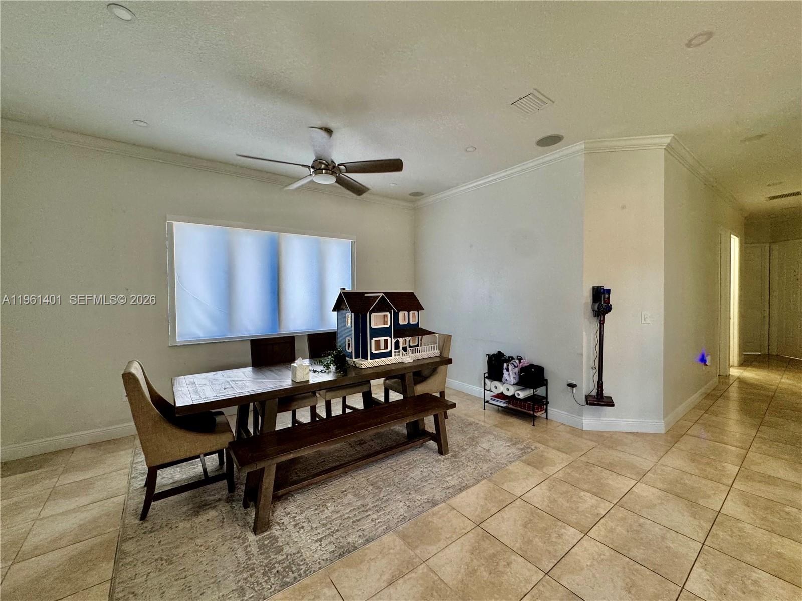 20449 SW 328th Street