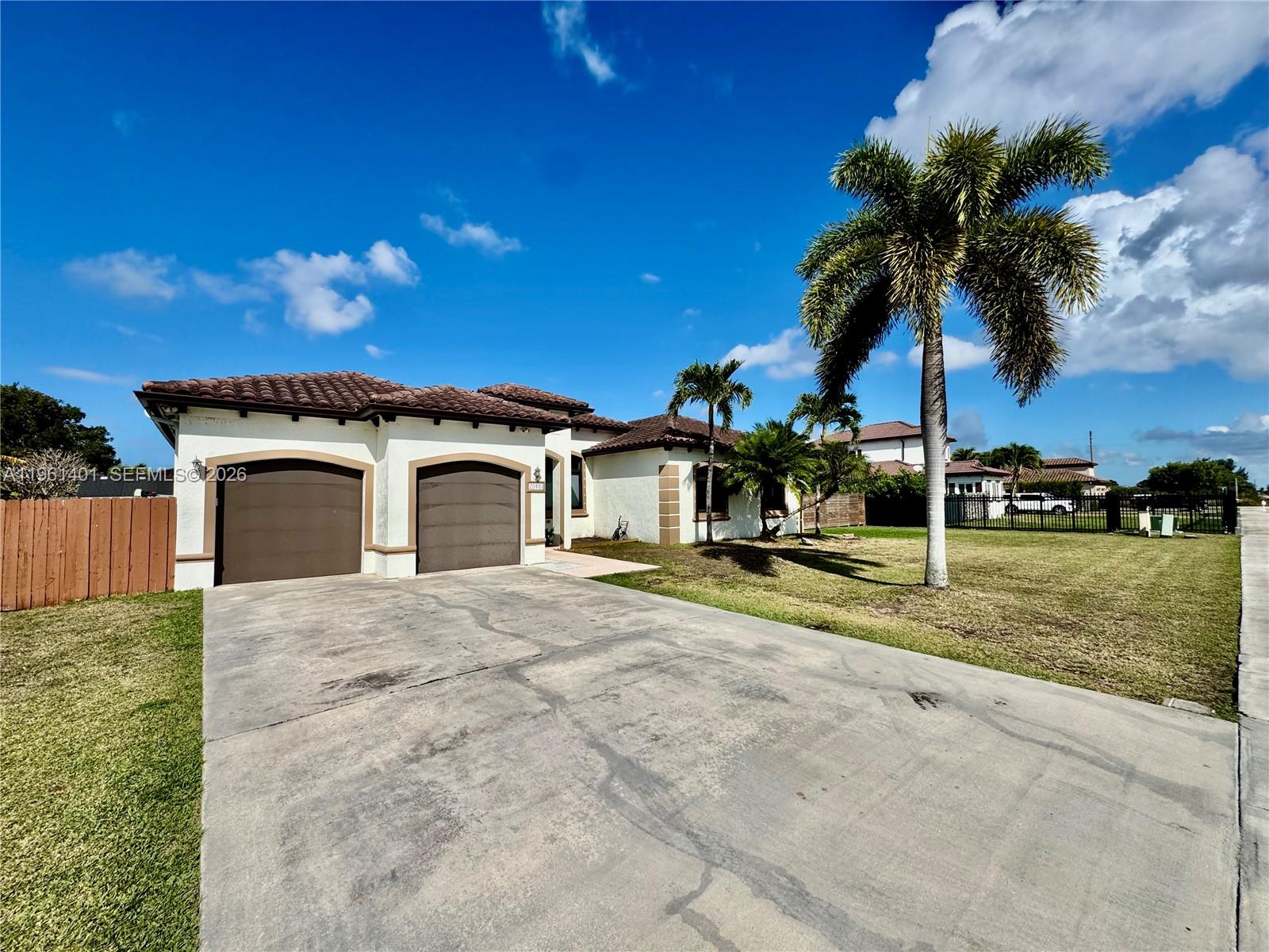 20449 SW 328th Street