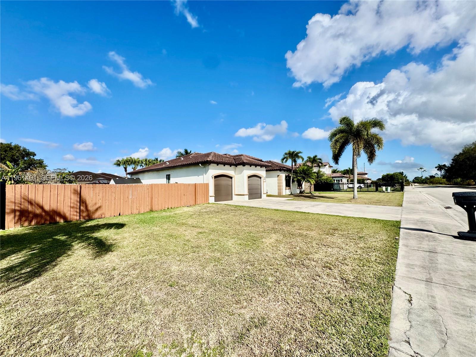 20449 SW 328th Street
