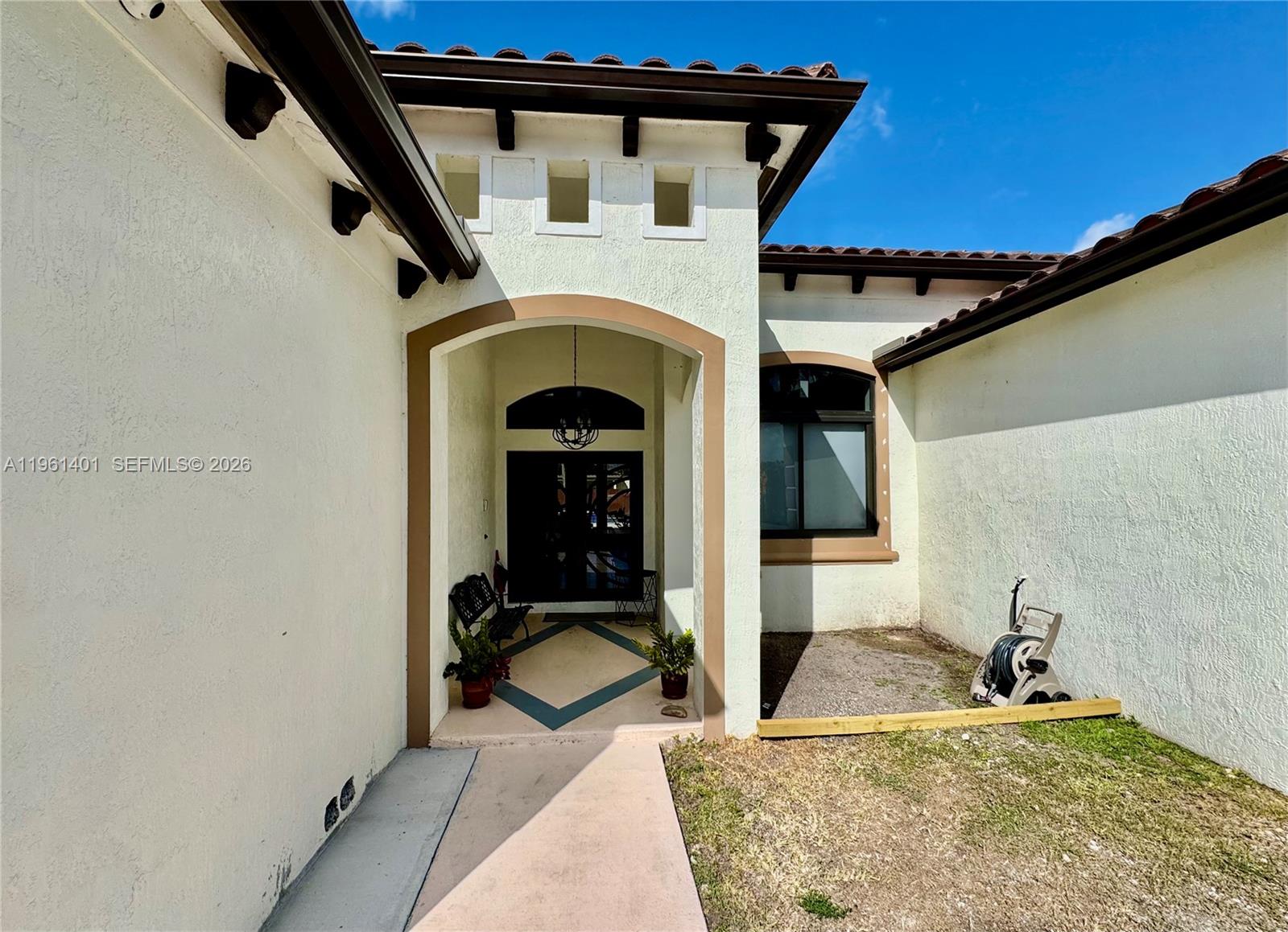 20449 SW 328th Street