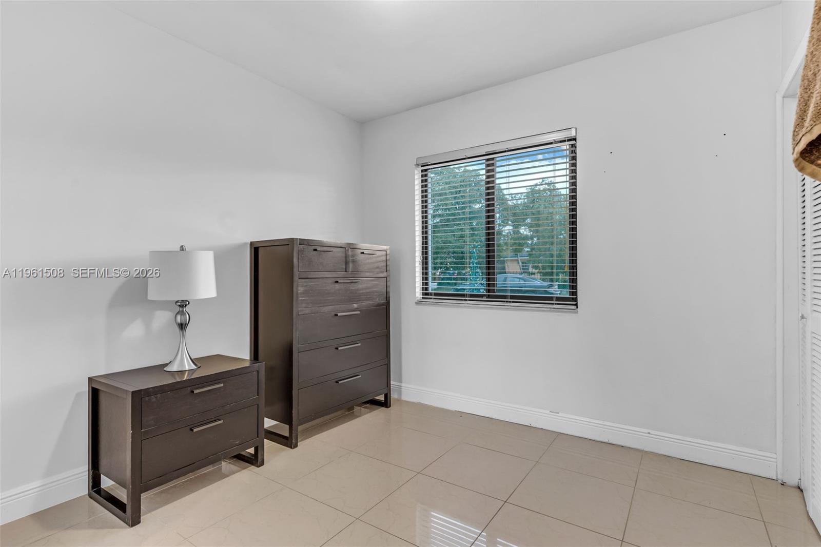 7585 SW 28th Street
