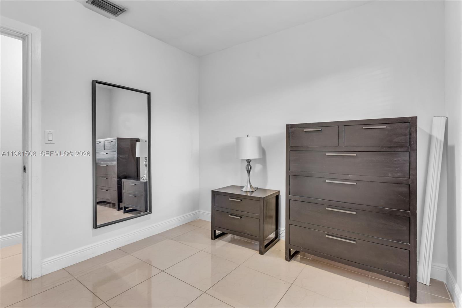 7585 SW 28th Street