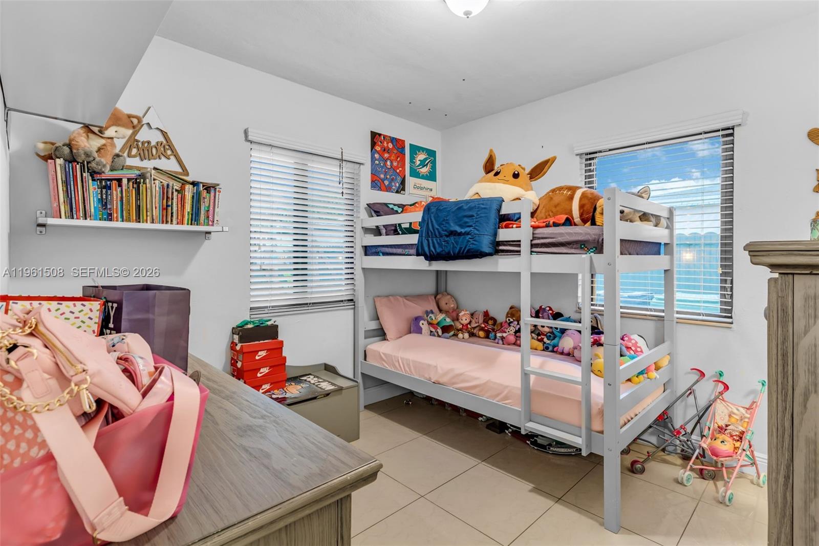7585 SW 28th Street