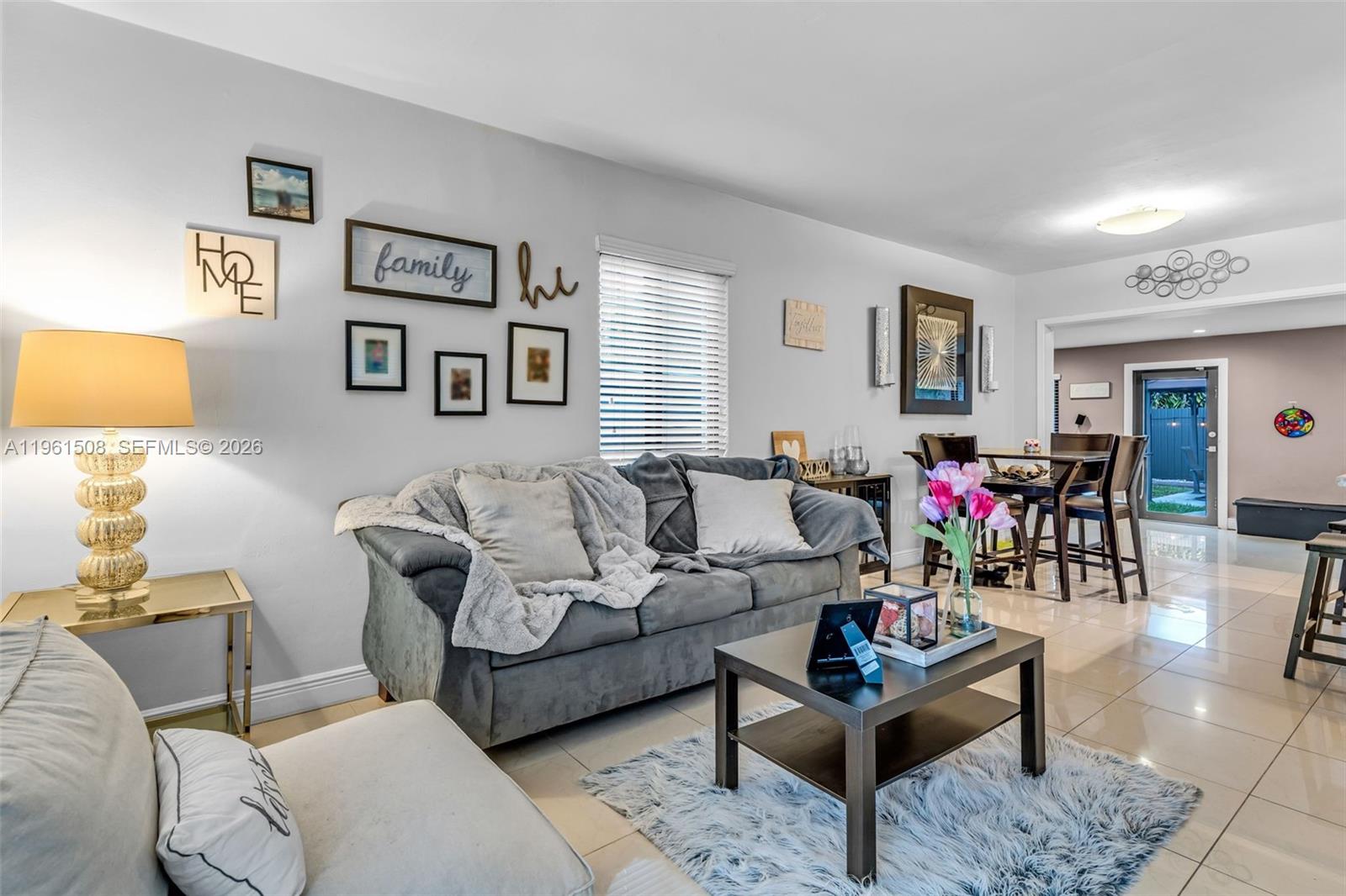 7585 SW 28th Street